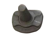 Forging parts